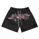 hellstar-logo-vintage-shorts