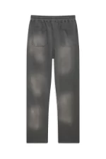 hellstar-mirror-faced-sweatpant-1