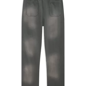 hellstar-mirror-faced-sweatpant-1