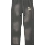 hellstar-mirror-faced-sweatpant