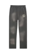 hellstar-mirror-faced-sweatpant