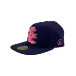 hellstar-navy-fitted-hat-1