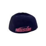hellstar-navy-fitted-hat-2