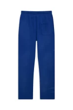 hellstar-no-guts-no-golry-sweatpant-1