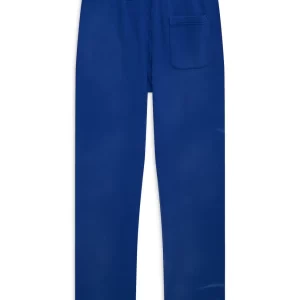 hellstar-no-guts-no-golry-sweatpant-1