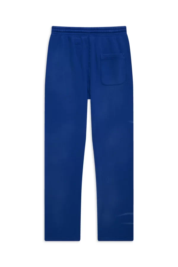 hellstar-no-guts-no-golry-sweatpant-1