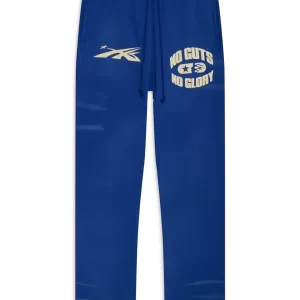 hellstar-no-guts-no-golry-sweatpant