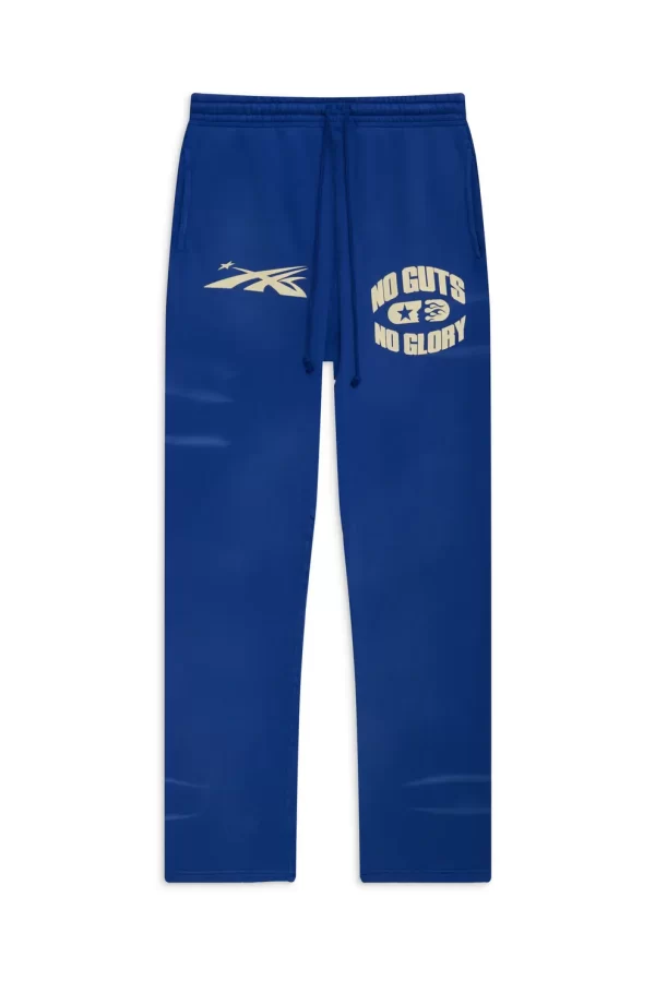 hellstar-no-guts-no-golry-sweatpant