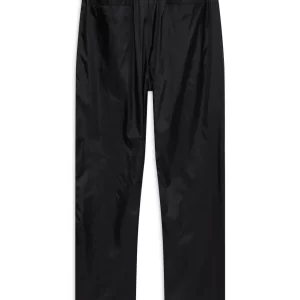 hellstar-nylon-pants-black-1