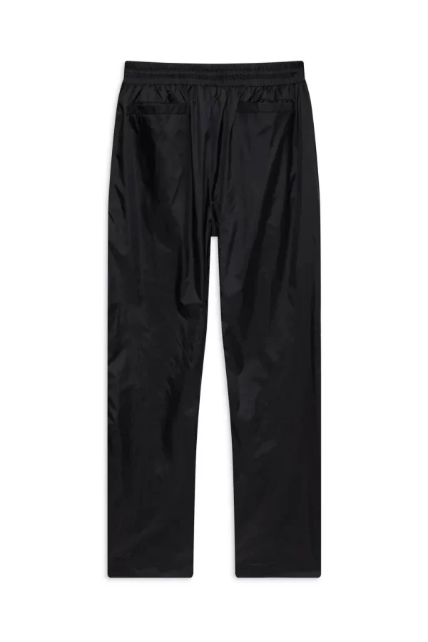 hellstar-nylon-pants-black-1