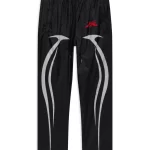 hellstar-nylon-pants-black