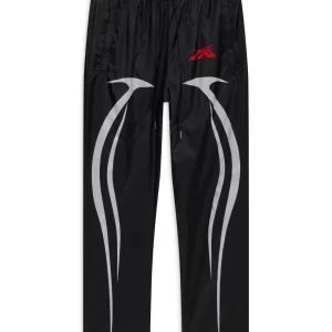 hellstar-nylon-pants-black