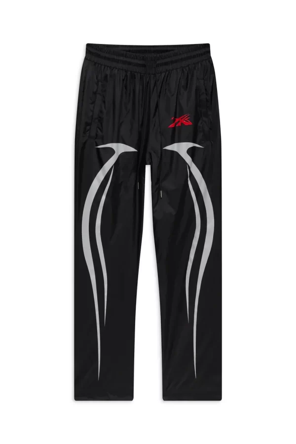 hellstar-nylon-pants-black