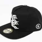 hellstar-og-black-fitted-hat-1