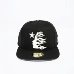 hellstar-og-black-fitted-hat