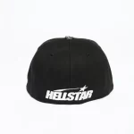 hellstar-og-black-fitted-hat-2