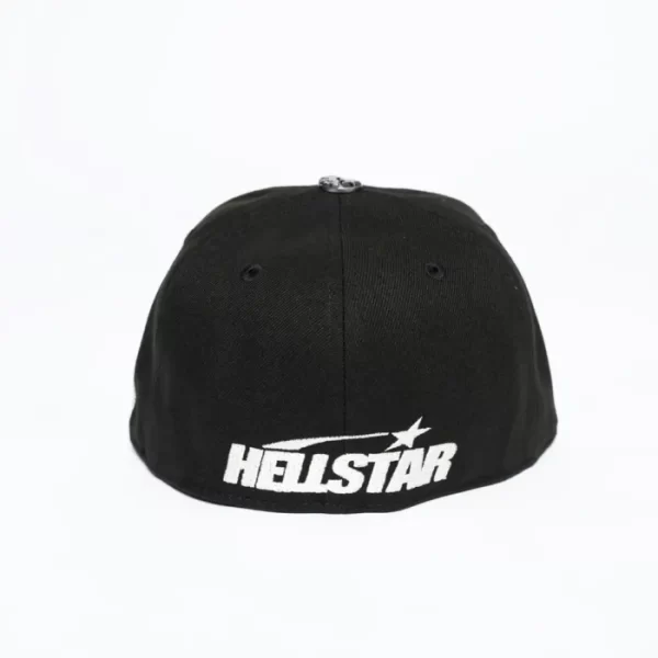 hellstar-og-black-fitted-hat-2