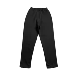 hellstar-path-to-paradise-sweatpant-1