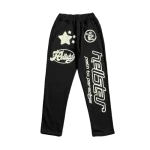 hellstar-path-to-paradise-sweatpant