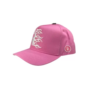 hellstar-pink-snapback-hat-1