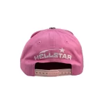 hellstar-pink-snapback-hat-2