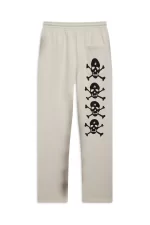 hellstar-pirate-sweatpant-white-1