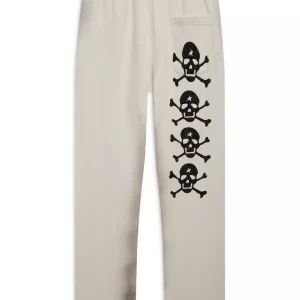 hellstar-pirate-sweatpant-white-1