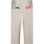 hellstar-pirate-sweatpant-white