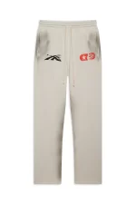 hellstar-pirate-sweatpant-white