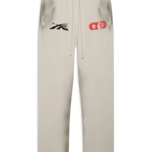 hellstar-pirate-sweatpant-white