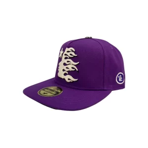 hellstar-purple-fitted-hat-1
