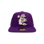 hellstar-purple-fitted-hat