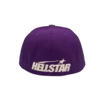 hellstar-purple-fitted-hat-2