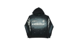 hellstar-racer-hoodie