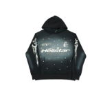 hellstar-racer-hoodie