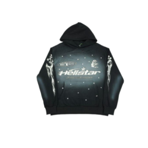 hellstar-racer-hoodie
