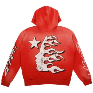 hellstar-record-hoodie-1