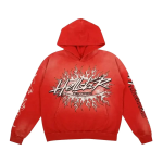 hellstar-record-hoodie-1