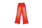 hellstar-red-flare-sweatpant-1