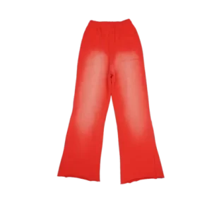 hellstar-red-flare-sweatpant-1
