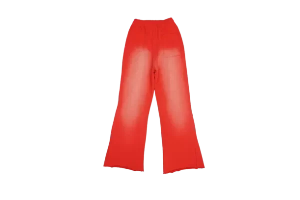 hellstar-red-flare-sweatpant-1