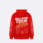 hellstar-red-hoodie-1