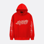 hellstar-red-hoodie