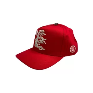 hellstar-red-snapback-hat-1