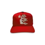 hellstar-red-snapback-hat