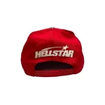 hellstar-red-snapback-hat-2