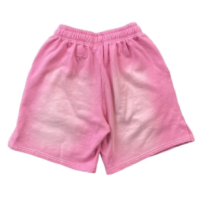hellstar-shorts-pink-1