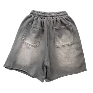 hellstar-snap-grey-shorts-1