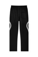 hellstar-sports-black-sweatpant-1