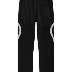 hellstar-sports-black-sweatpant-1